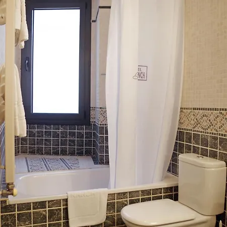Apartment En Placa Nova 2, *