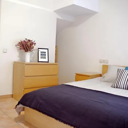 En Placa Nova 2, Palafrugell
