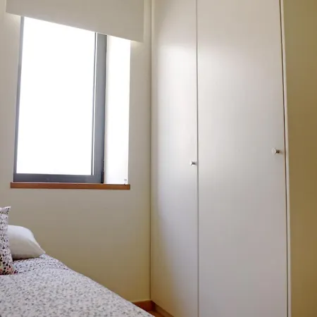 En Placa Nova 2, Apartment