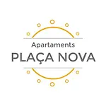 En Placa Nova 2, Apartment Palafrugell