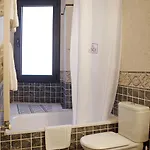 Apartment En Placa Nova 2, *