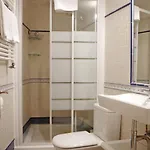 En Placa Nova 2, Apartment *