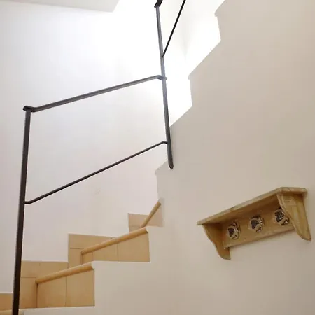 Apartamento En Plaça Nova 2,