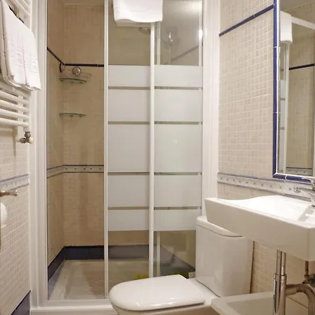 En Plaça Nova 2, Apartamento *
